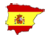 AMBIENT NATURAL - Espanol